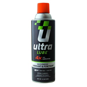 UltraLube